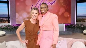 Poster for Julie Bowen, Method Man, Larenz Tate
