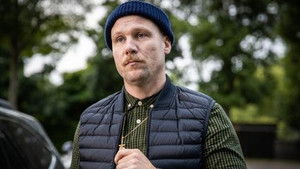 Poster for Episode 3 Poster for Episode 3