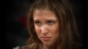 Poster for SmackDown 137