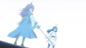 Poster for Episode 24 Poster for Episode 24