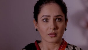 Poster for Rani Nagar