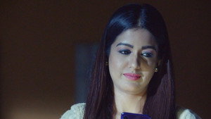 Poster for Pragati Messes With Raghbir's Alarm!