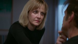 Poster for Episode 135