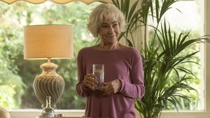 Poster for Run the Story Poster for Run the Story