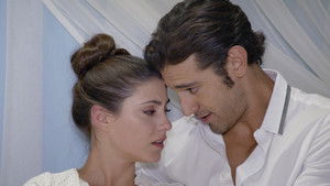 Poster for Episode 110