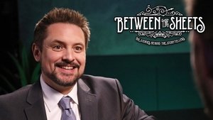 Poster for Will Friedle