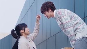 Poster for Episode 4