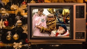 Poster for Greatest Christmas Moments