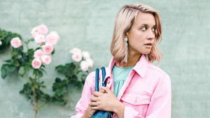 Poster for Episode 3