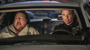 Poster for Requiem for a Dream Poster for Requiem for a Dream