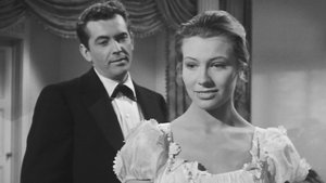 Poster for Diamond in the Rough