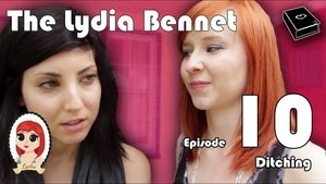 Poster for The Lydia Bennet Ep 10: Ditching Poster for The Lydia Bennet Ep 10: Ditching
