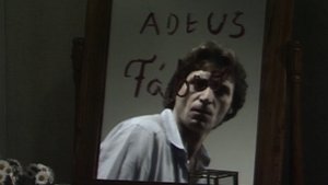 Poster for Chapter 16