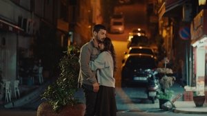 Poster for Episode 7