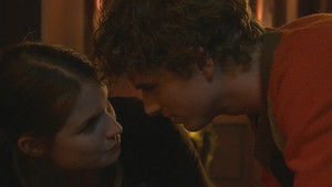 Poster for Episode 68