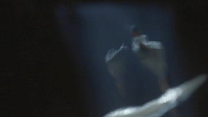 Poster for Episode 8