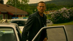 Poster for Duke Ellington's Piano Poster for Duke Ellington's Piano