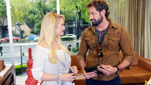 Poster for Episode 43