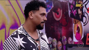 Poster for Episode 59 Poster for Episode 59