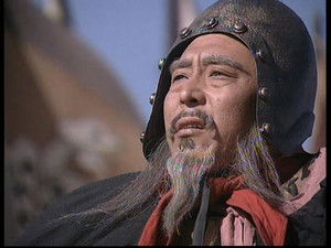 Poster for Episode 15