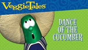 Poster for Sing Alongs: Dance of the Cucumber
