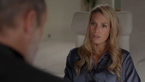 Poster for Episode 60