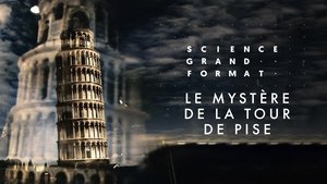 Poster for Episode 28