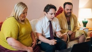 Poster for Episode 1