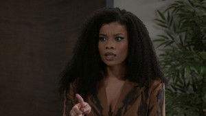 Poster for Episode 175 Poster for Episode 175