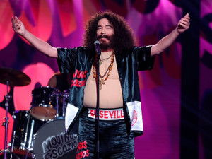 Poster for Episode 10