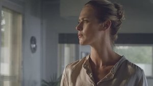 Poster for Episode 7