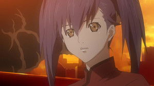 Poster for Great Escape (Part 2)