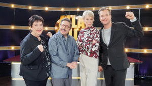 Poster for Episode 56