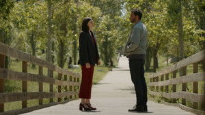 Poster for Episode 177