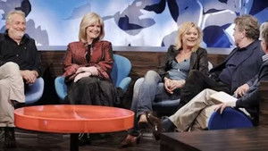 Poster for Episode 1