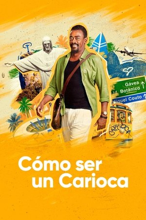 Cómo ser carioca