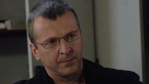 Poster for Eeuwige Vriendschap