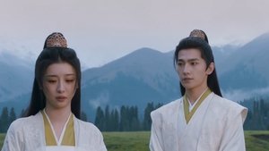 Poster for Return of Zhang Tie Poster for Return of Zhang Tie