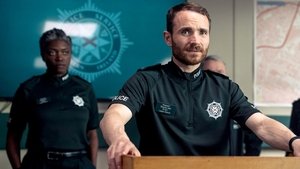 Poster for World of Our Own