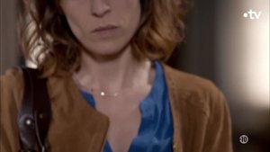 Poster for Episode 4
