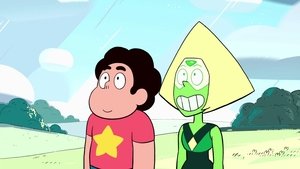 Poster for Barn Mates