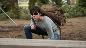 Poster for Nobody Knows the Trubel I've Seen