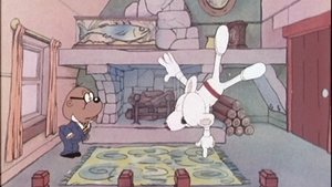 Poster for Who Stole the Bagpipes? Poster for Who Stole the Bagpipes?