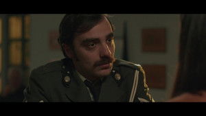 Poster for Episode 63