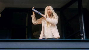 Poster for Episode 5