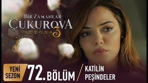 Poster for Episode 9