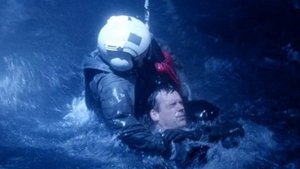 Poster for Adrift: Part II (2)