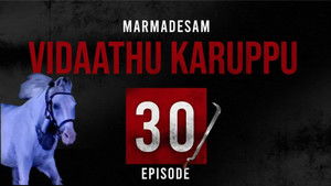 Poster for Episode 30 Poster for Episode 30