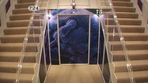 Poster for Day 81 Highlights Poster for Day 81 Highlights