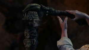 Poster for Episode 15